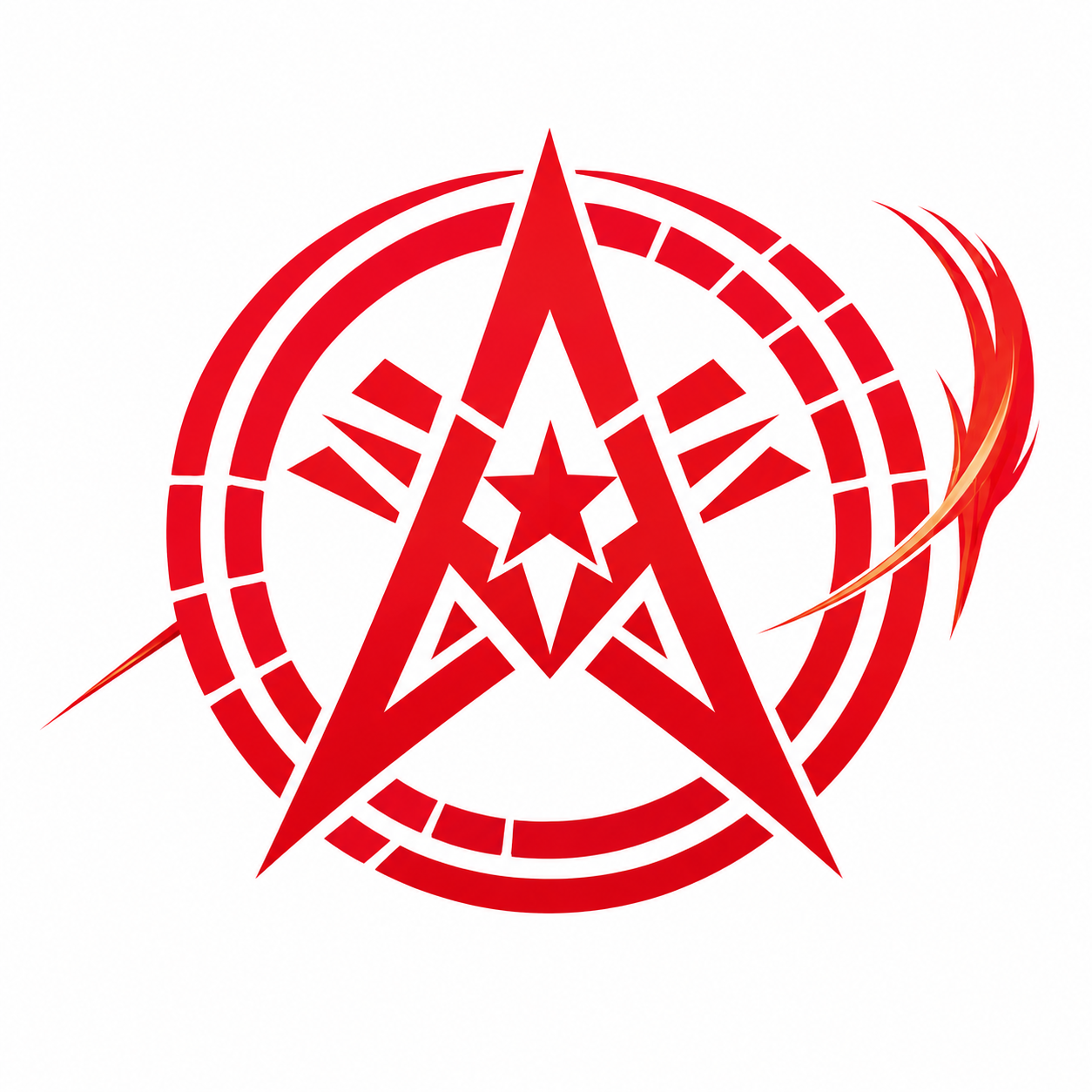 Astranova Logo